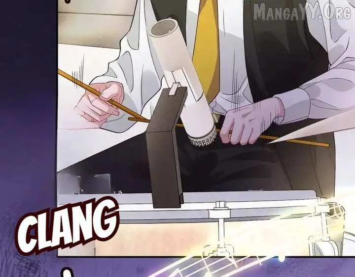 Everyone’s Darling Chapter 391 page 29