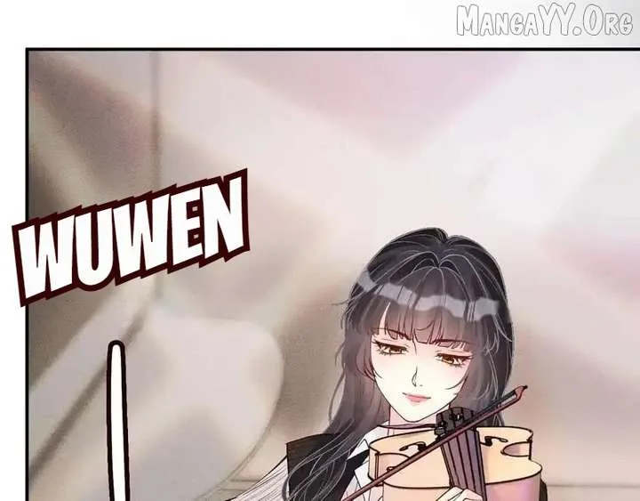 Everyone’s Darling Chapter 391 page 25