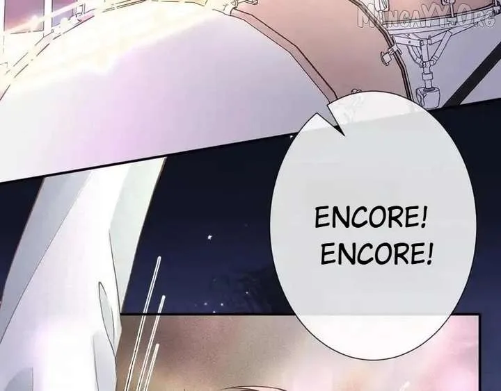 Everyone’s Darling Chapter 391 page 38
