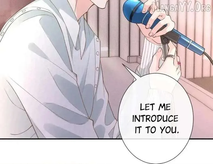 Everyone’s Darling Chapter 391 page 47