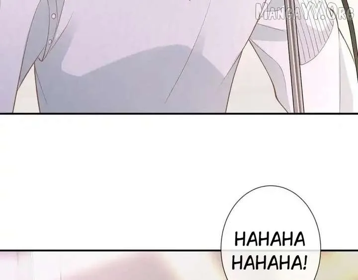 Everyone’s Darling Chapter 391 page 53