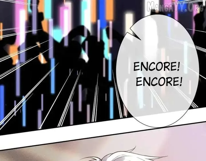 Everyone’s Darling Chapter 391 page 42
