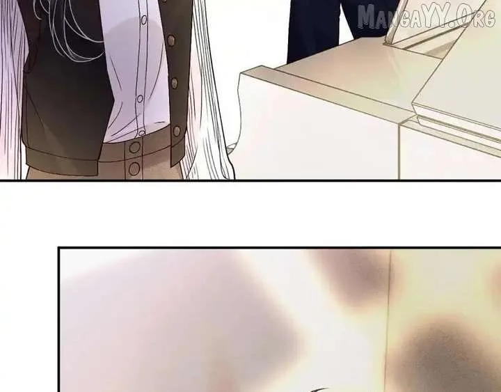 Everyone’s Darling Chapter 391 page 55
