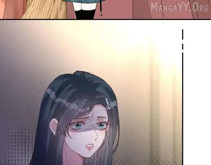 Everyone’s Darling Chapter 391 page 67