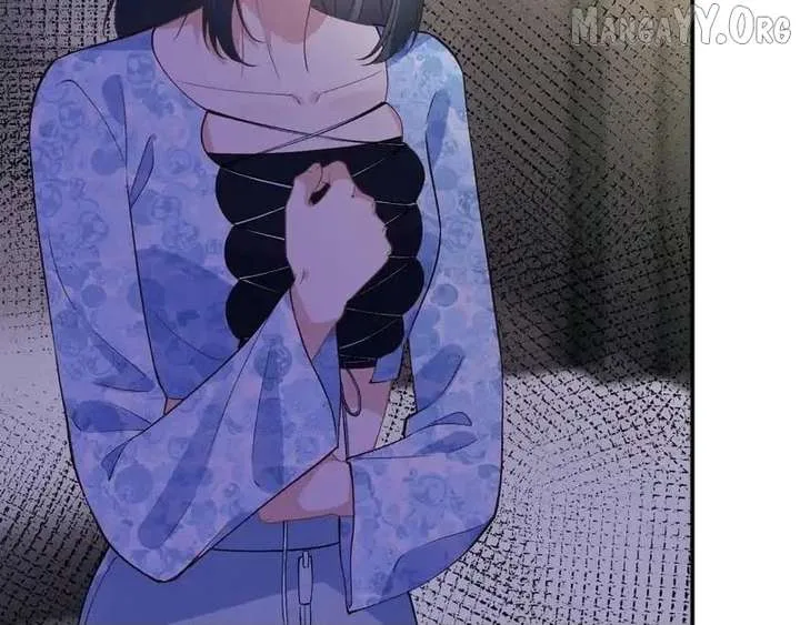 Everyone’s Darling Chapter 391 page 68