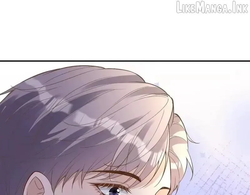 Everyone’s Darling Chapter 395 page 12