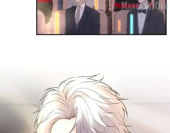 Everyone’s Darling Chapter 391 page 63