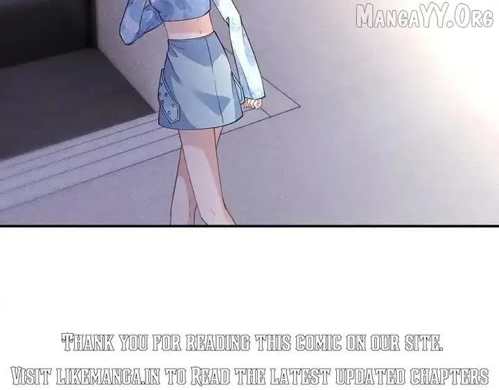 Everyone’s Darling Chapter 391 page 70