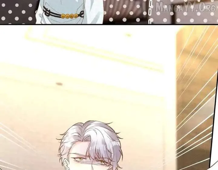 Everyone’s Darling Chapter 391 page 74