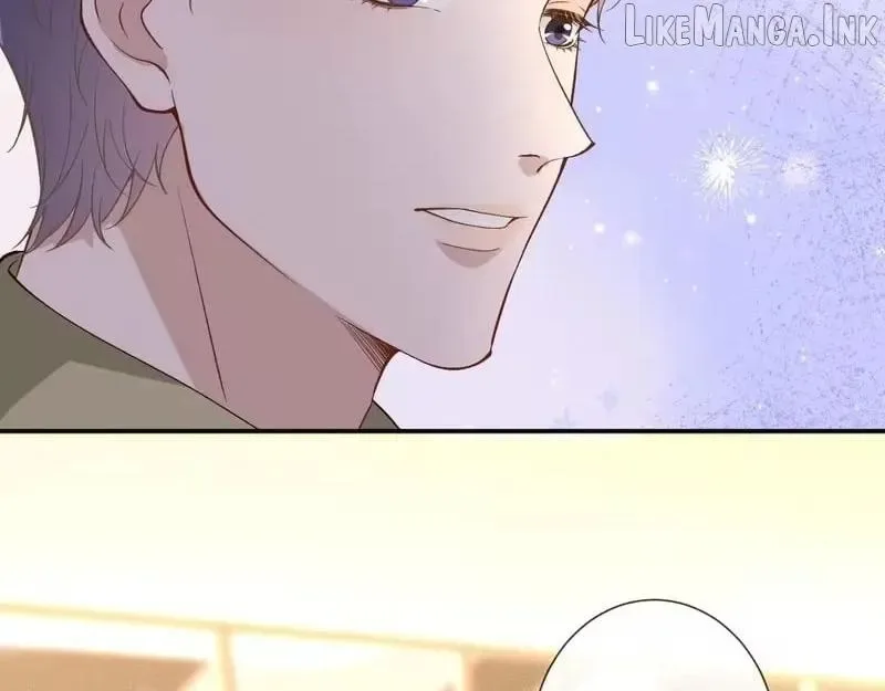 Everyone’s Darling Chapter 395 page 13