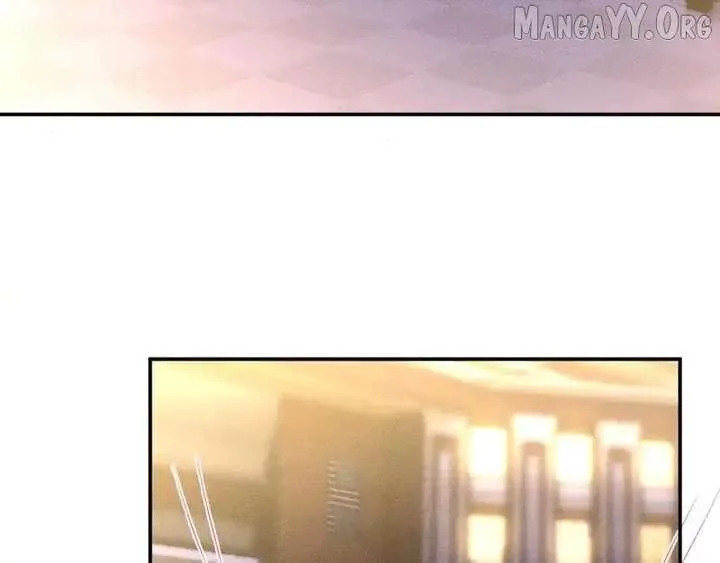 Everyone’s Darling Chapter 391 page 78
