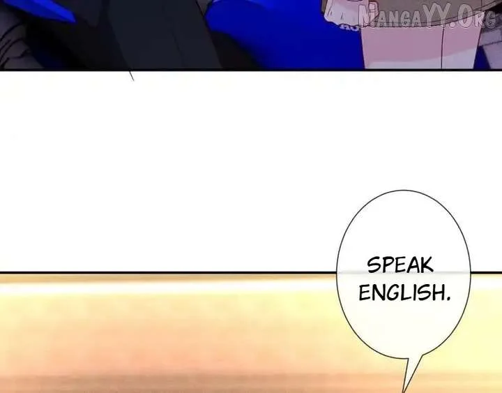 Everyone’s Darling Chapter 391 page 82