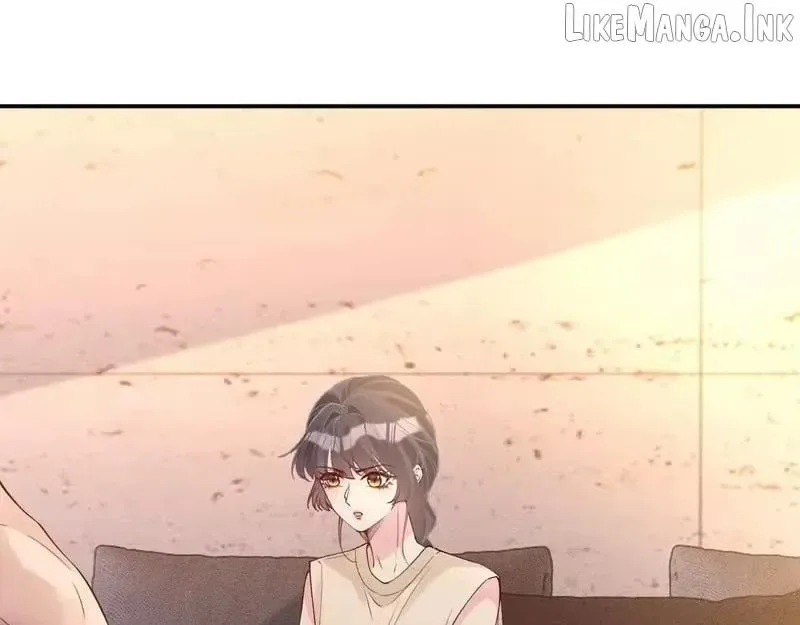 Everyone’s Darling Chapter 395 page 24