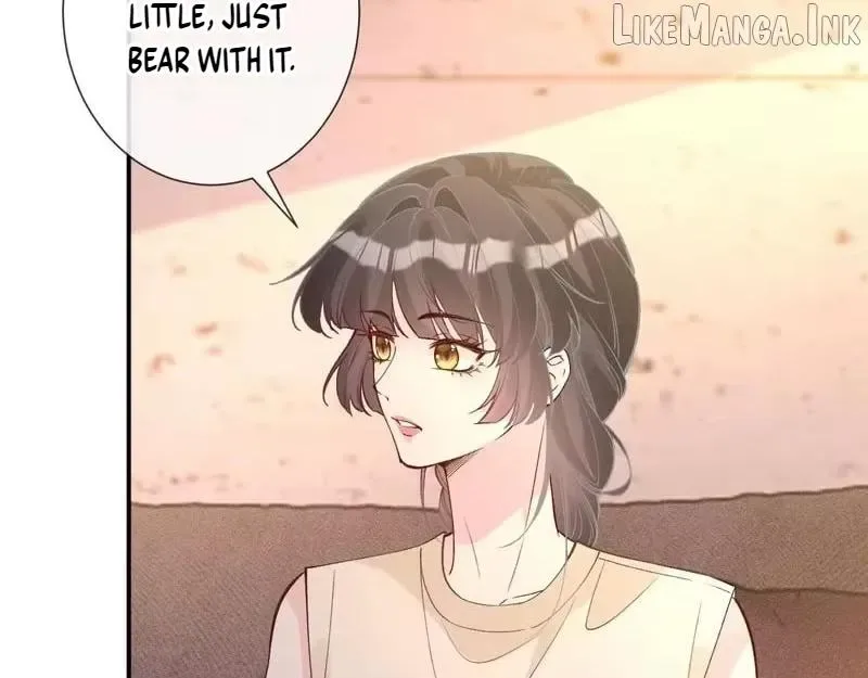 Everyone’s Darling Chapter 395 page 26