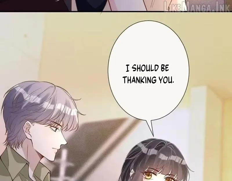 Everyone’s Darling Chapter 395 page 36