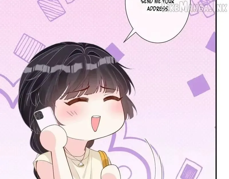 Everyone’s Darling Chapter 393 page 10