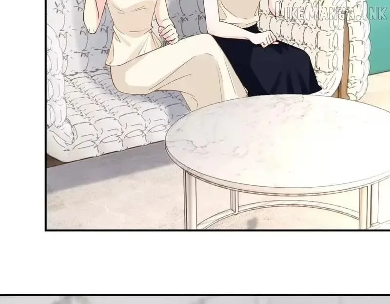 Everyone’s Darling Chapter 393 page 29