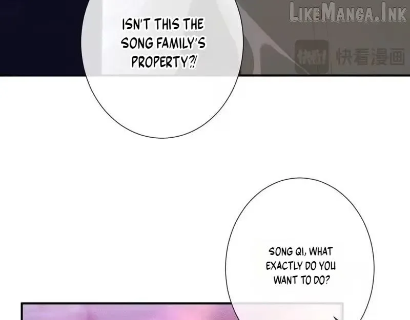 Everyone’s Darling Chapter 394 page 12