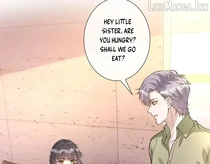 Everyone’s Darling Chapter 395 page 60
