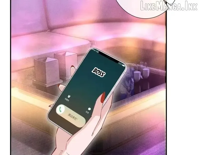 Everyone’s Darling Chapter 394 page 13