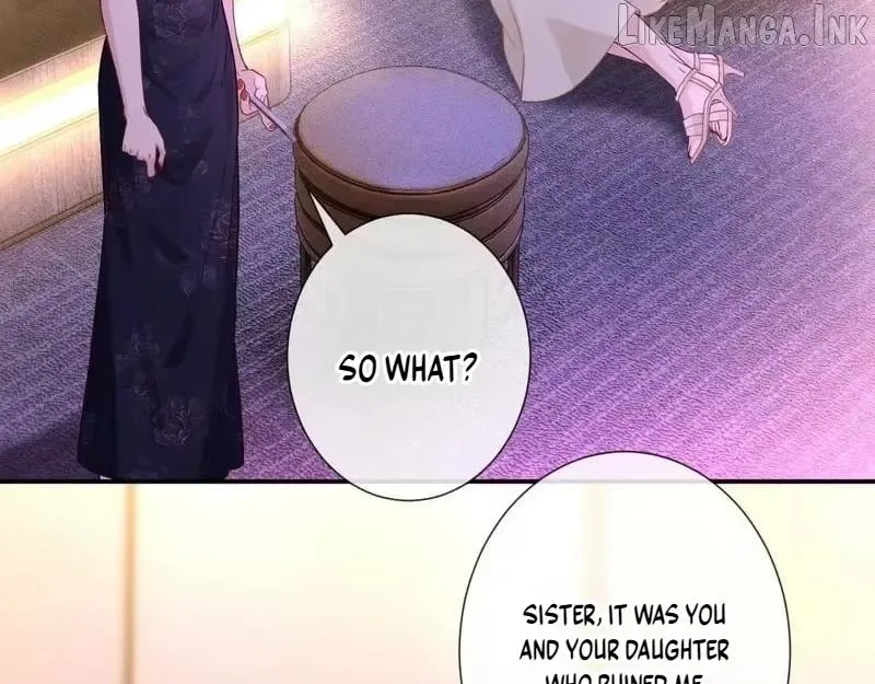 Everyone’s Darling Chapter 394 page 17
