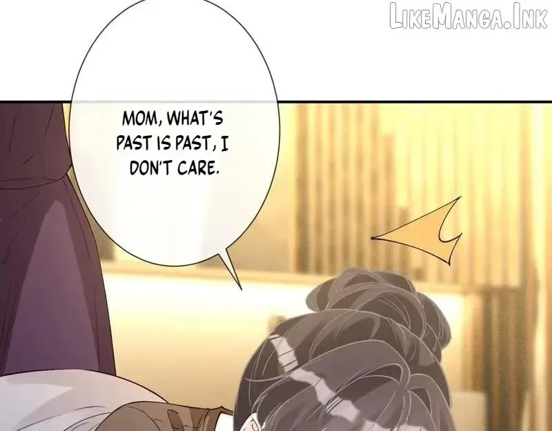 Everyone’s Darling Chapter 393 page 41