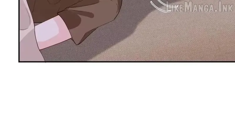 Everyone’s Darling Chapter 393 page 46