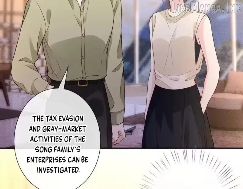 Everyone’s Darling Chapter 395 page 64
