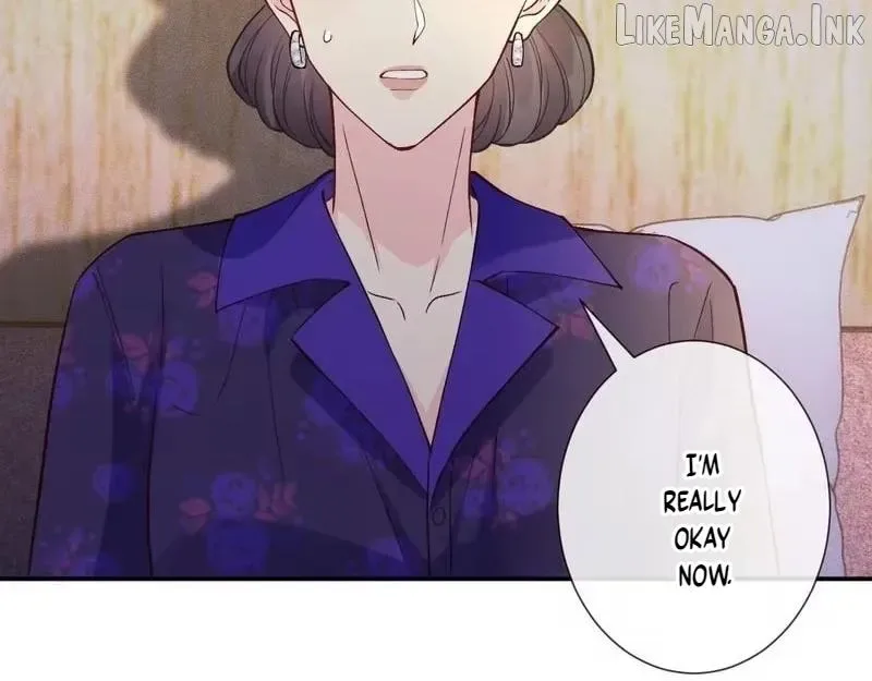 Everyone’s Darling Chapter 395 page 69