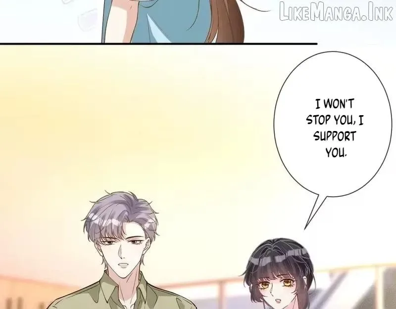 Everyone’s Darling Chapter 395 page 63