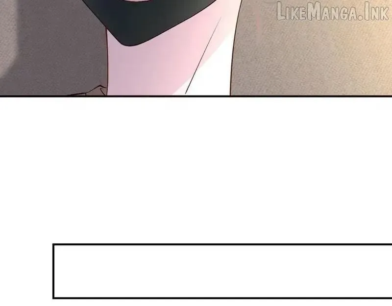 Everyone’s Darling Chapter 393 page 56