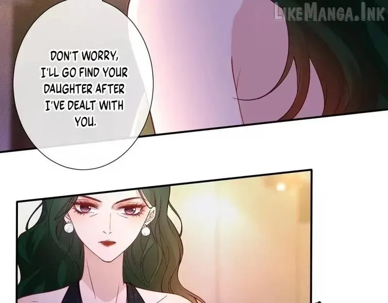 Everyone’s Darling Chapter 394 page 33