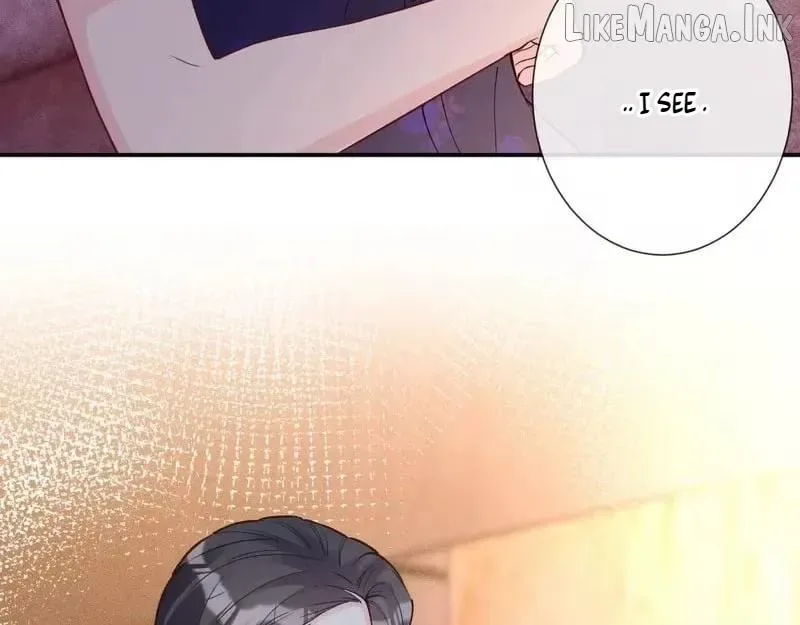 Everyone’s Darling Chapter 395 page 79