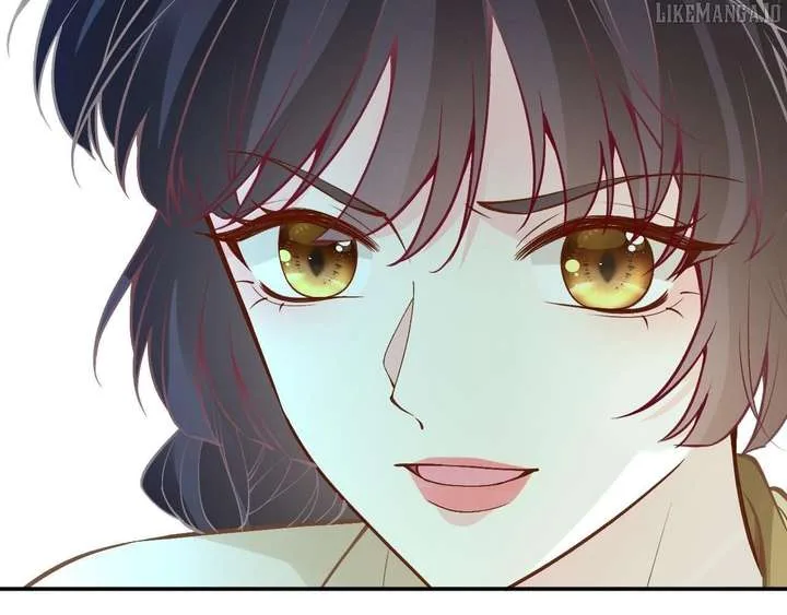Everyone’s Darling Chapter 377 page 6