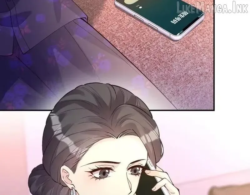 Everyone’s Darling Chapter 395 page 77