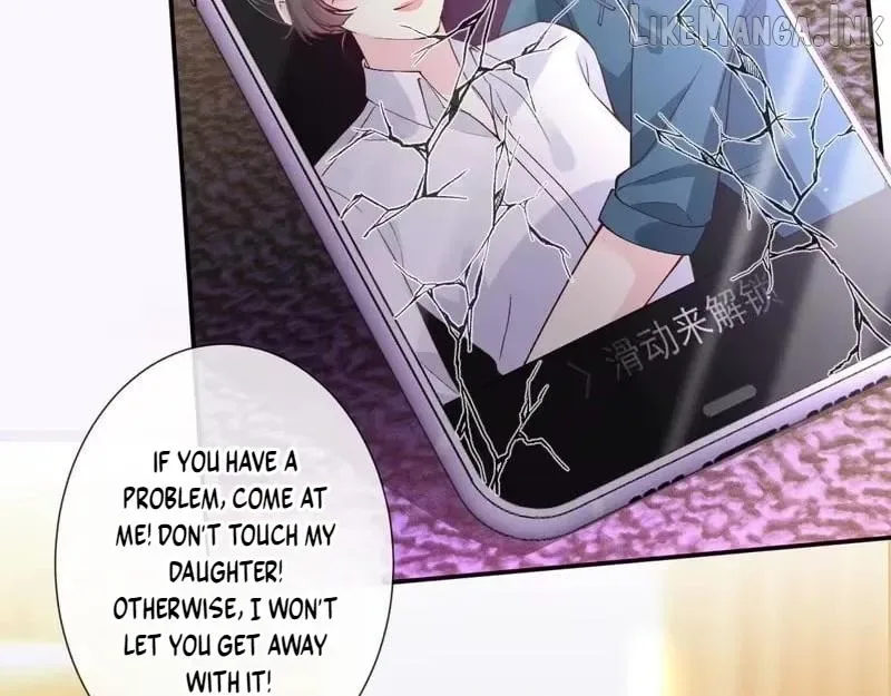 Everyone’s Darling Chapter 394 page 29