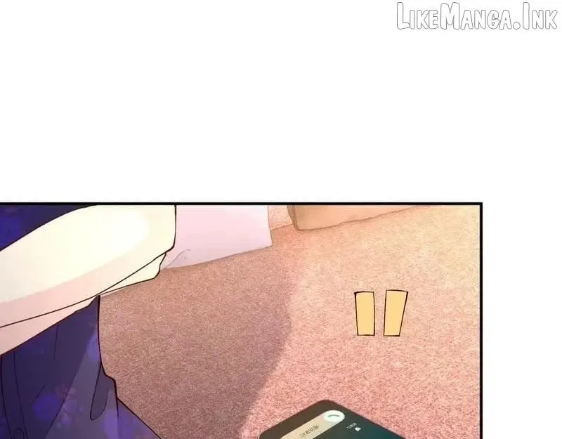 Everyone’s Darling Chapter 395 page 76