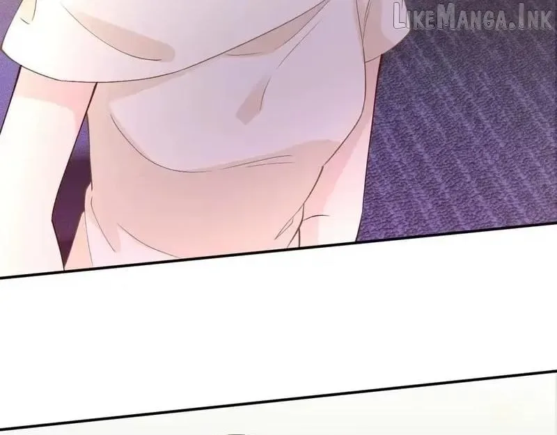 Everyone’s Darling Chapter 394 page 31
