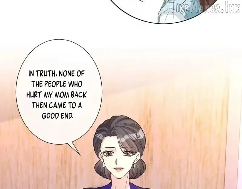 Everyone’s Darling Chapter 395 page 72