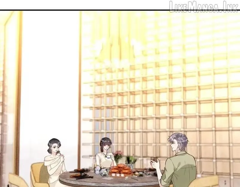 Everyone’s Darling Chapter 393 page 59