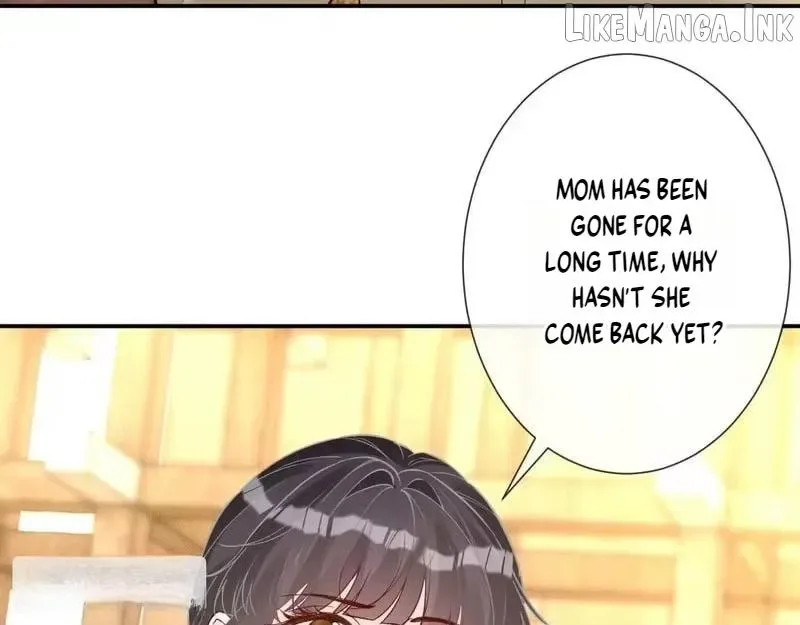 Everyone’s Darling Chapter 393 page 79