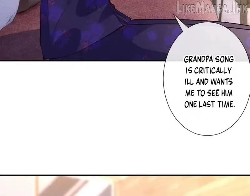 Everyone’s Darling Chapter 395 page 81