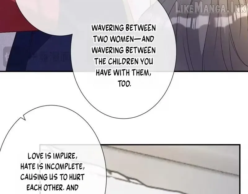 Everyone’s Darling Chapter 396 page 39