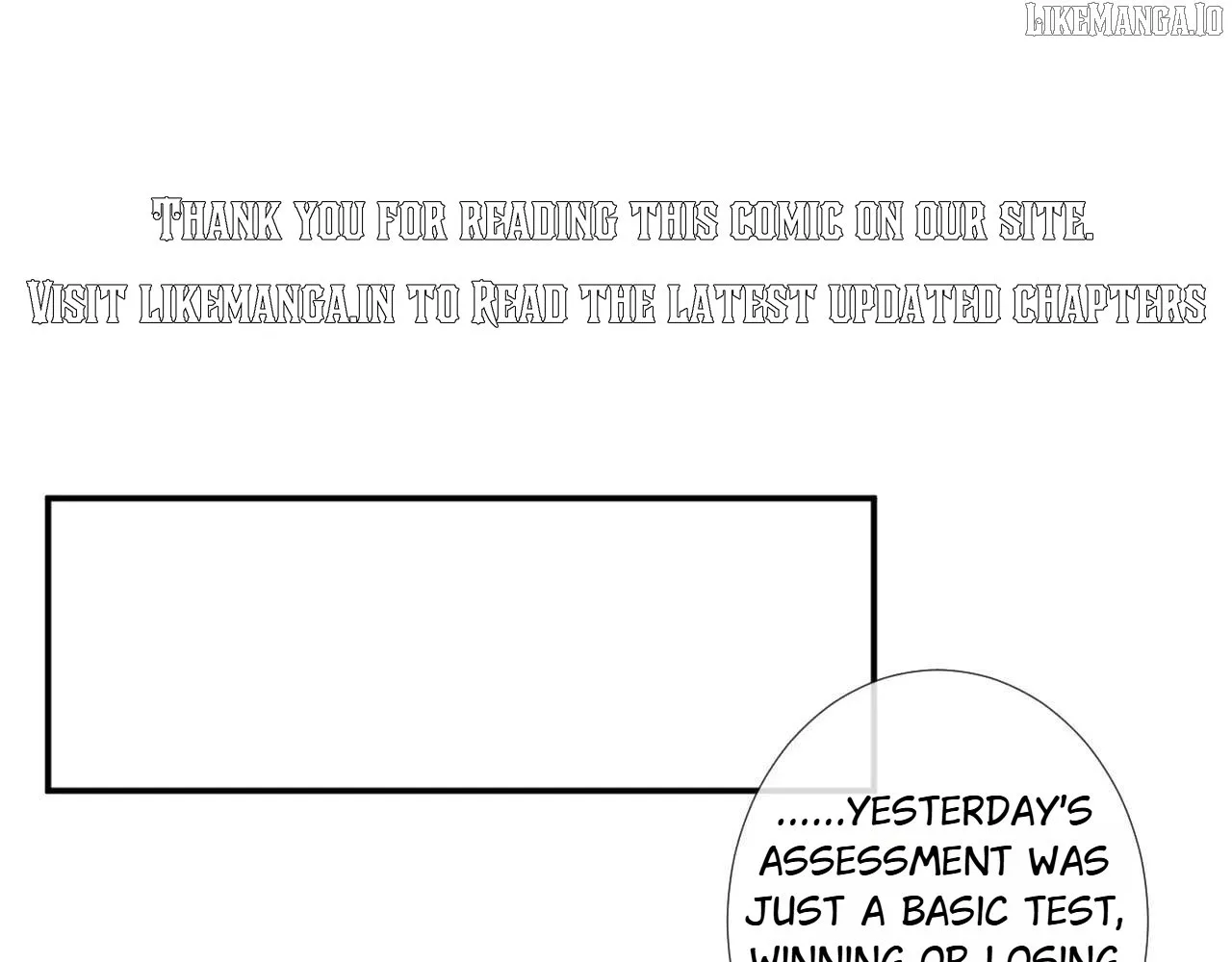 Everyone’s Darling Chapter 349 page 2