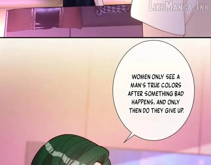 Everyone’s Darling Chapter 394 page 59