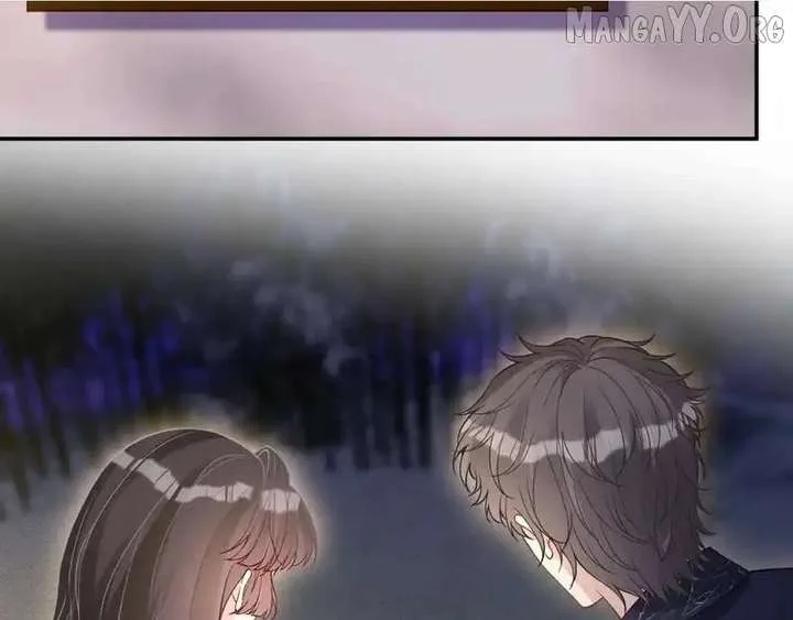 Everyone’s Darling Chapter 392 page 9