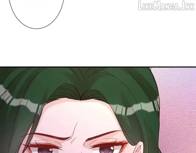 Everyone’s Darling Chapter 394 page 49