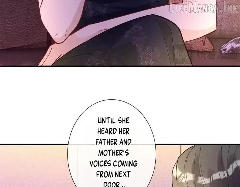 Everyone’s Darling Chapter 394 page 57