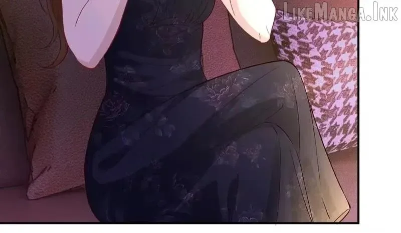 Everyone’s Darling Chapter 394 page 46