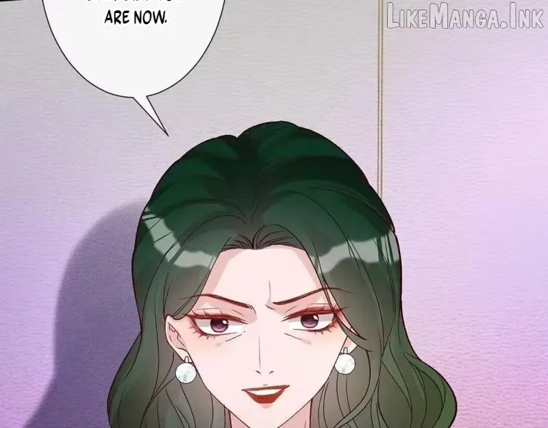 Everyone’s Darling Chapter 394 page 55